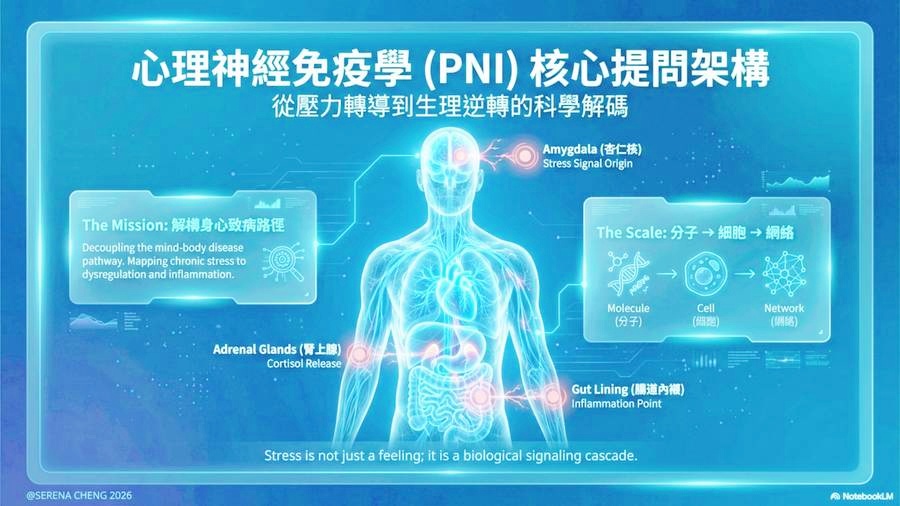 PNI Cover